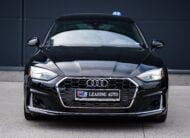 Audi A5 Sportback 2.0 TFSI Quattro