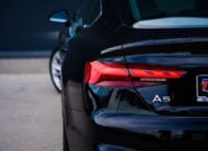 Audi A5 Sportback 2.0 TFSI Quattro