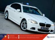 BMW Seria 5 F10 528i X-Drive