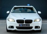 BMW Seria 5 F10 528i X-Drive