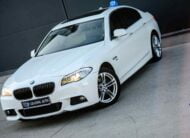 BMW Seria 5 F10 528i X-Drive