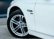 BMW Seria 5 F10 528i X-Drive