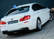 BMW Seria 5 F10 528i X-Drive