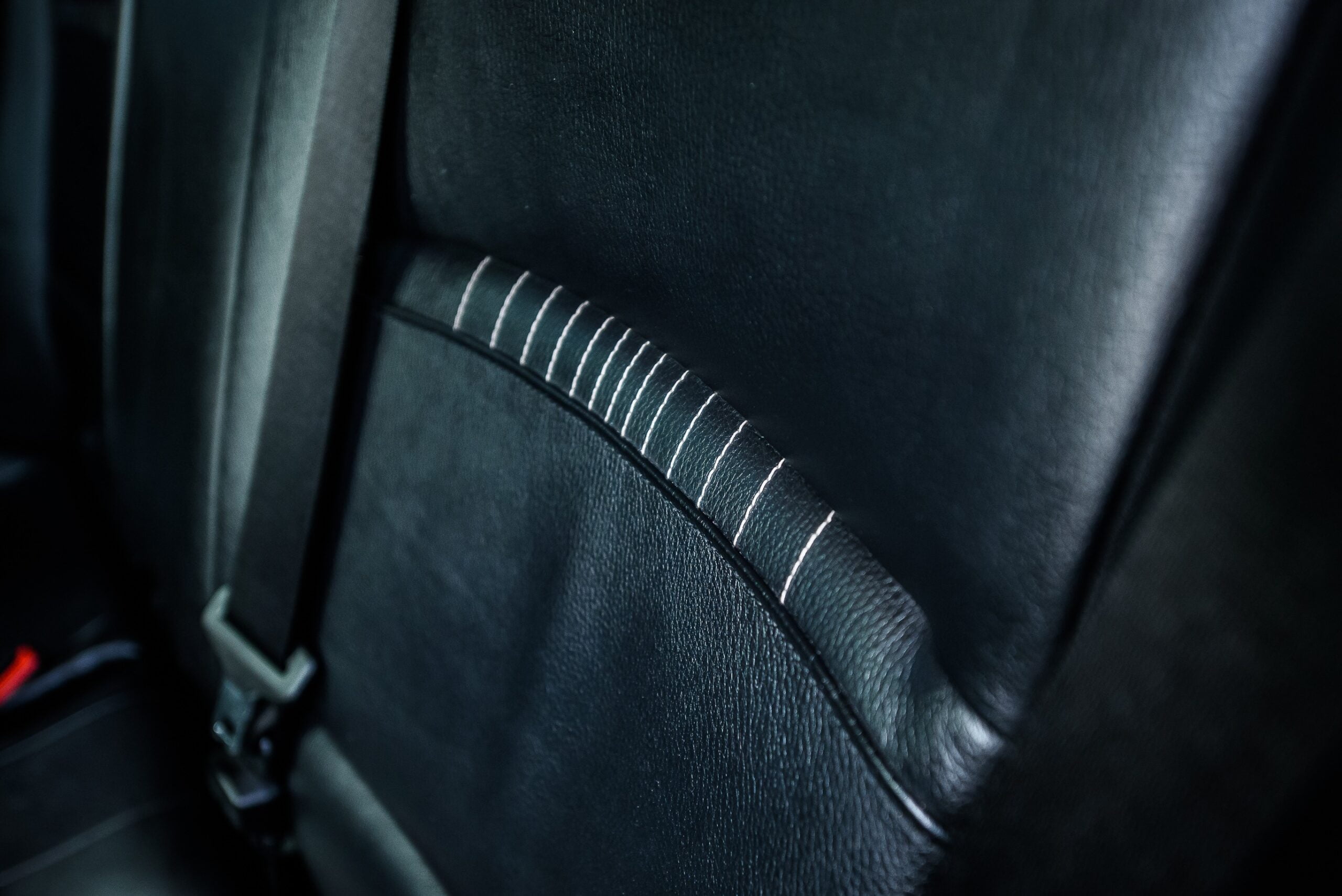 BMW Seria 5 F10 535d