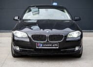 BMW Seria 5 F10 528i