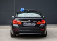 BMW Seria 5 F10 528i