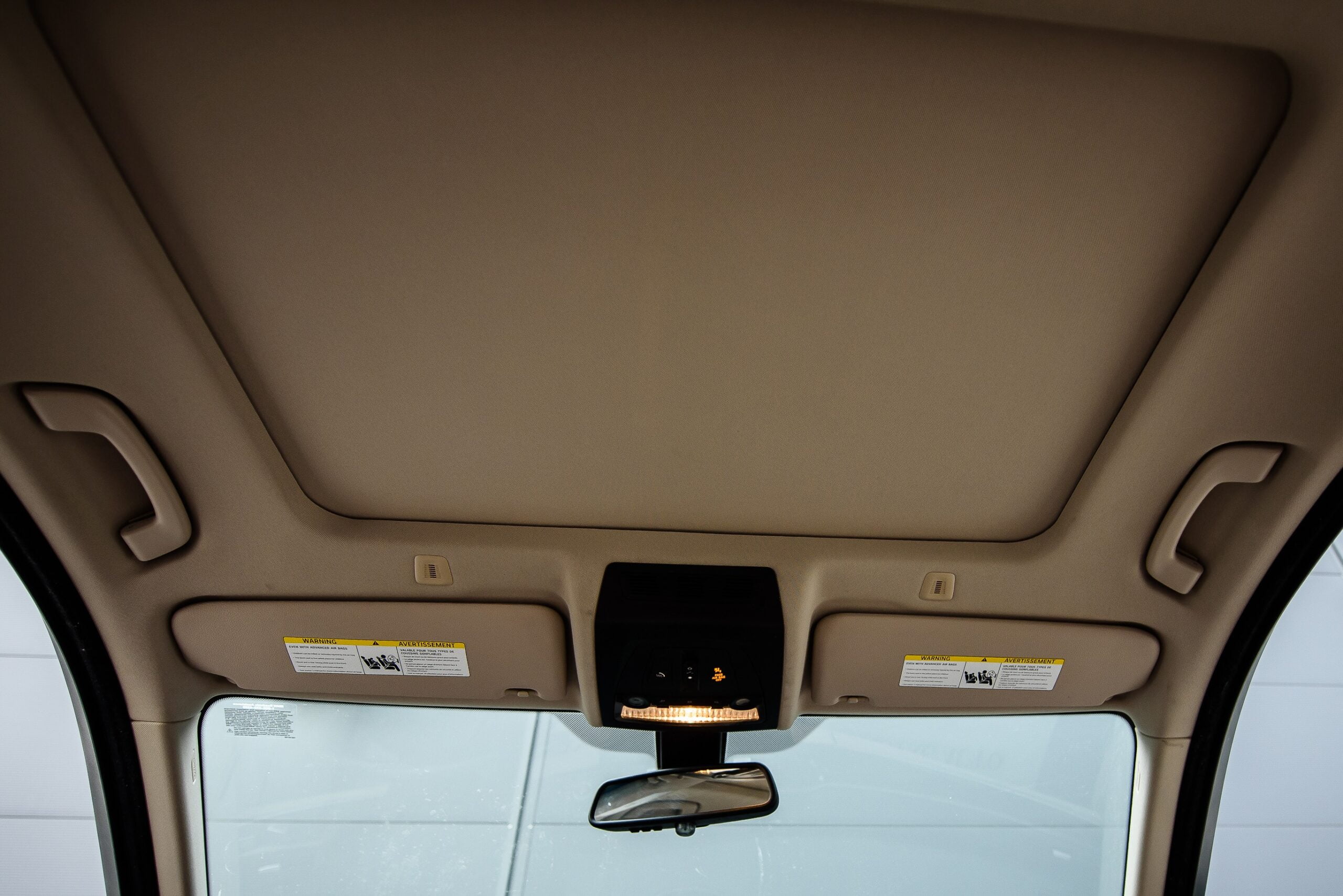 BMW Seria 5 F10 528i