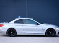 BMW Seria 4 428i Cabrio