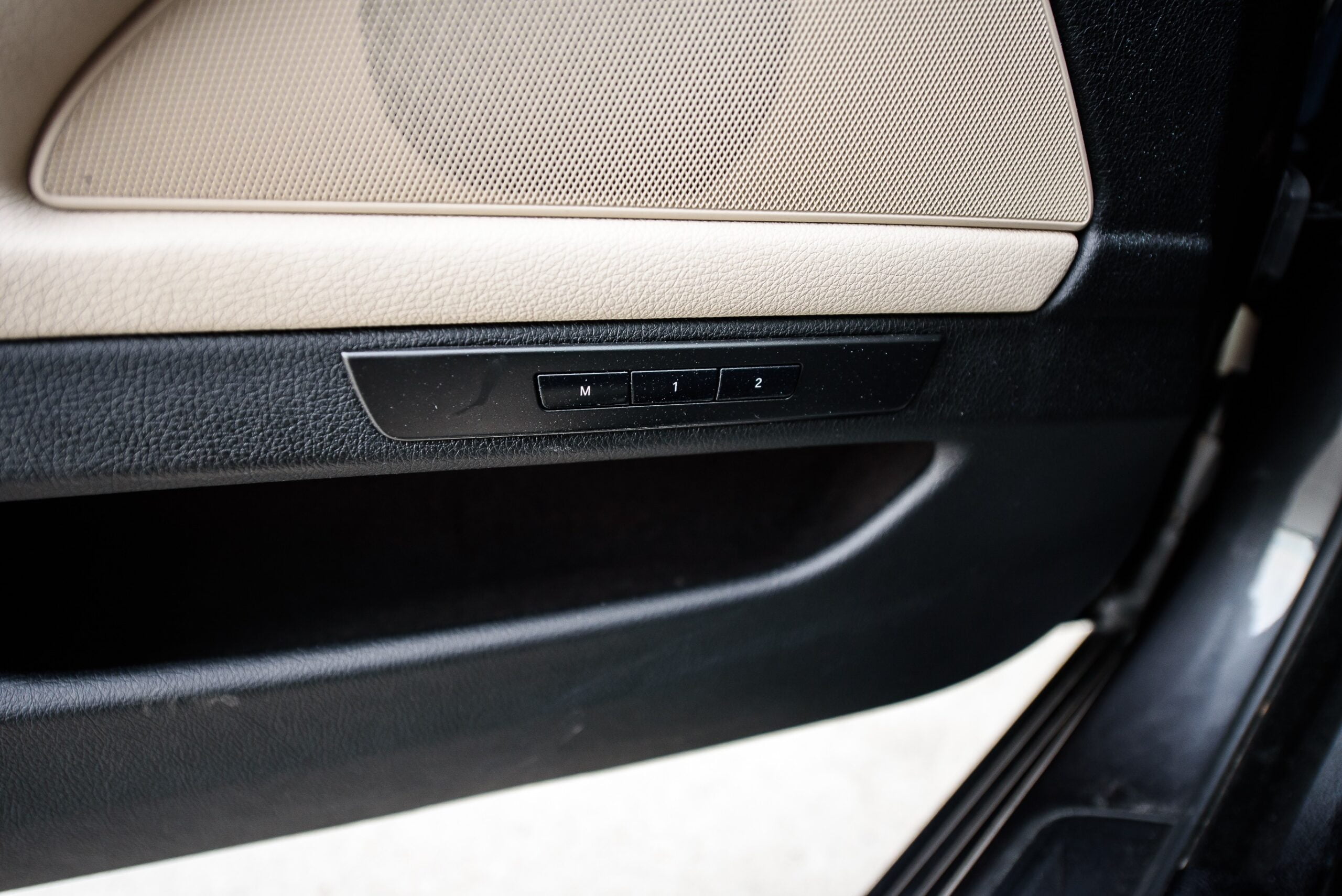 BMW Seria 5 F10 528i