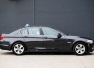 BMW Seria 5 F10 528i