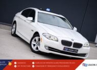 BMW Seria 5 F10 528i