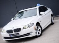 BMW Seria 5 F10 528i