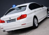 BMW Seria 5 F10 528i