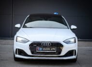 Audi A5 Sportback 2.0 TFSI Quattro S-Tronic