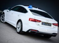 Audi A5 Sportback 2.0 TFSI Quattro S-Tronic