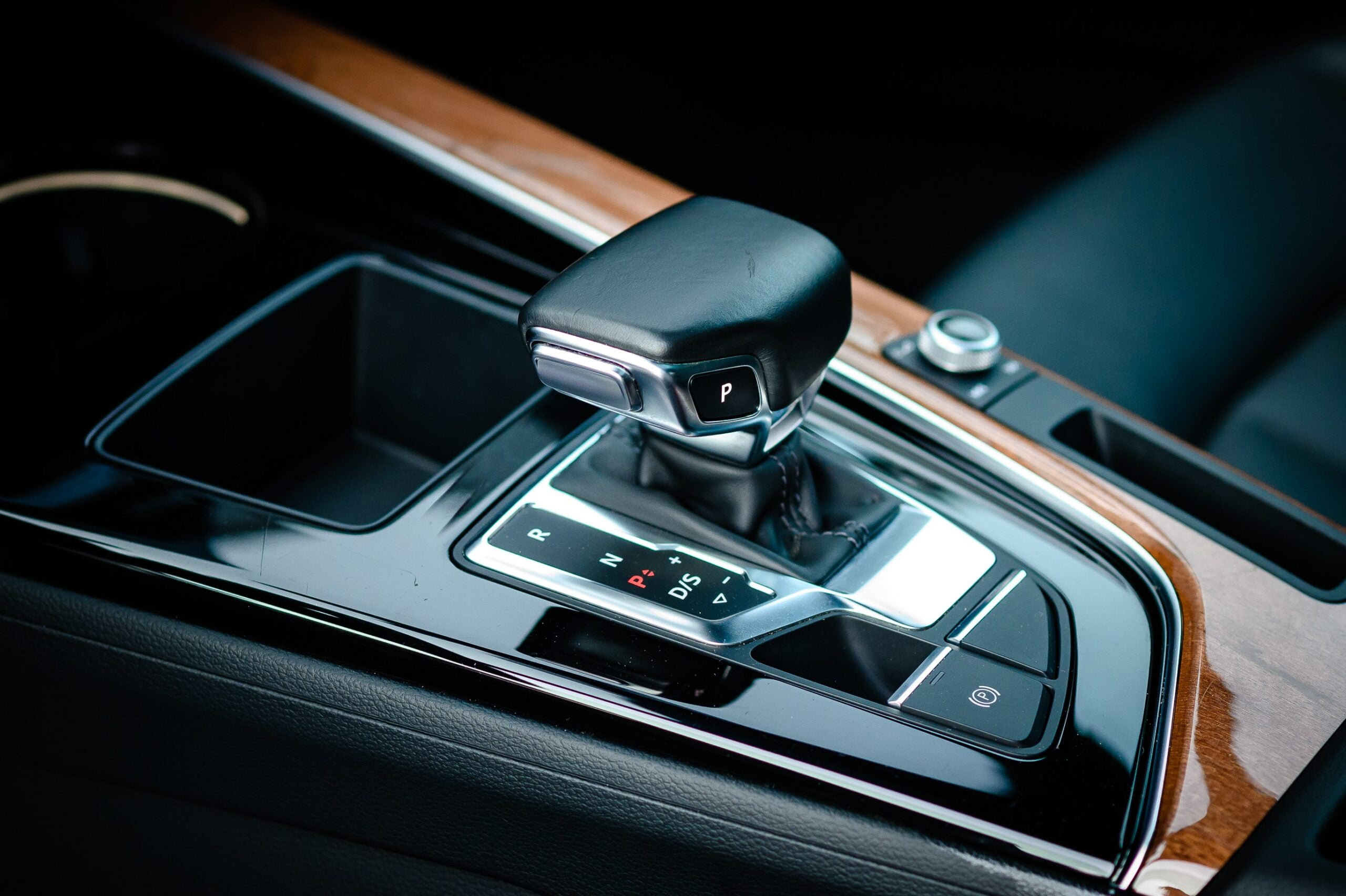 Audi A5 Sportback 2.0 TFSI Quattro S-Tronic