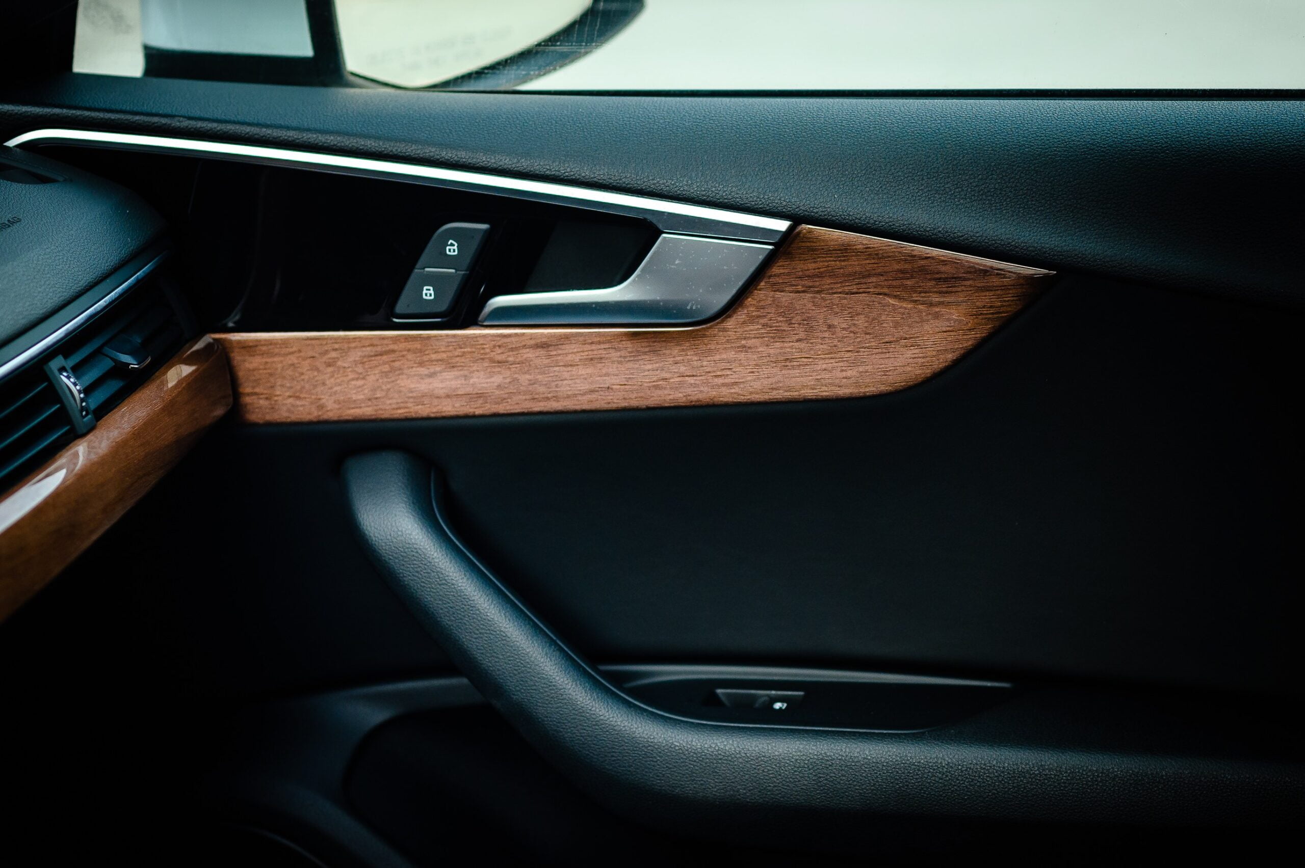 Audi A5 Sportback 2.0 TFSI Quattro S-Tronic