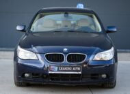 BMW Seria 5 E60 530d