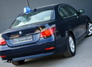 BMW Seria 5 E60 530d