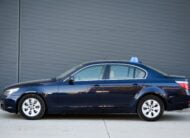 BMW Seria 5 E60 530d