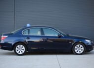 BMW Seria 5 E60 530d