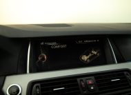 BMW Seria 5 F10 520d