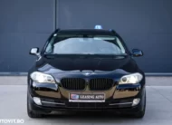 BMW Seria 5 F10 520d Touring