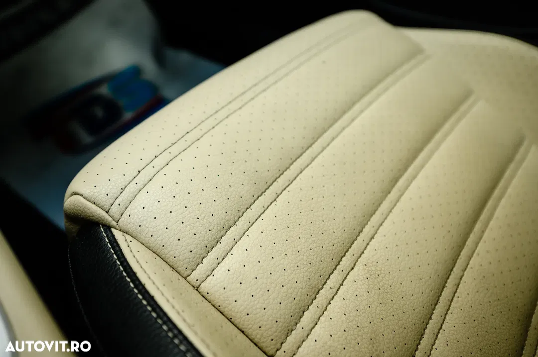 Volkswagen Passat CC 2.0 TSI DSG