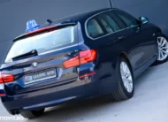 BMW Seria 5 F10 520d Touring