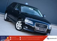 Audi A3 Sportback 1.6 TDI