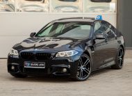 BMW Seria 5 F10 520d