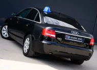 Audi A6 2.7 TDI