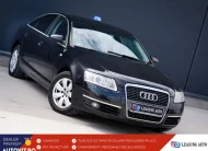 Audi A6 2.7 TDI