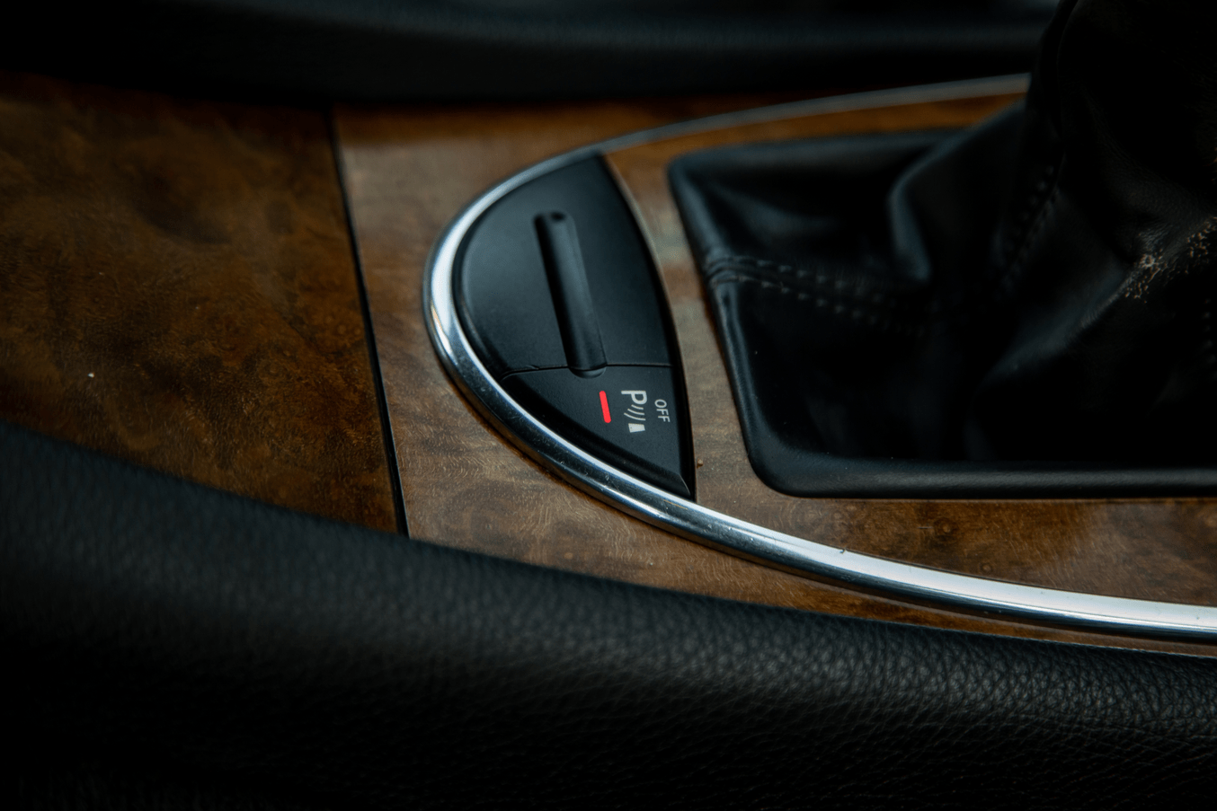 Mercedes-Benz E 220 CDI Estate Elegance