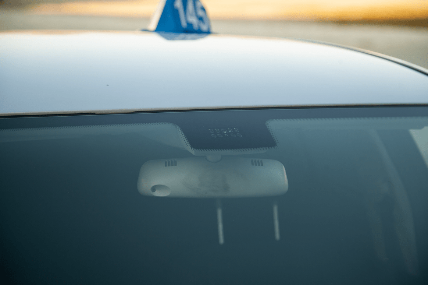 Mercedes-Benz E 220 CDI Estate Elegance