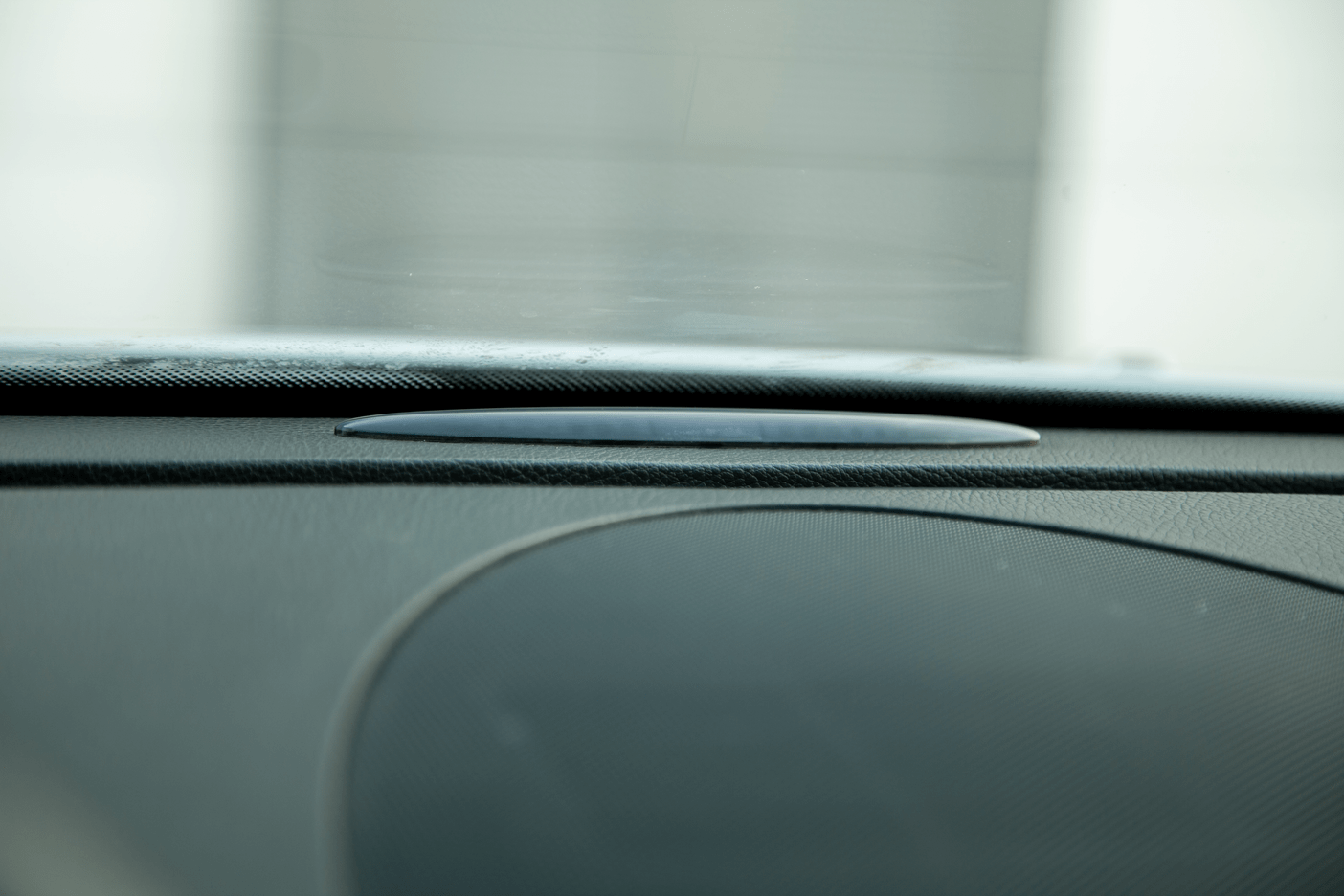 Mercedes-Benz E 220 CDI Estate Elegance